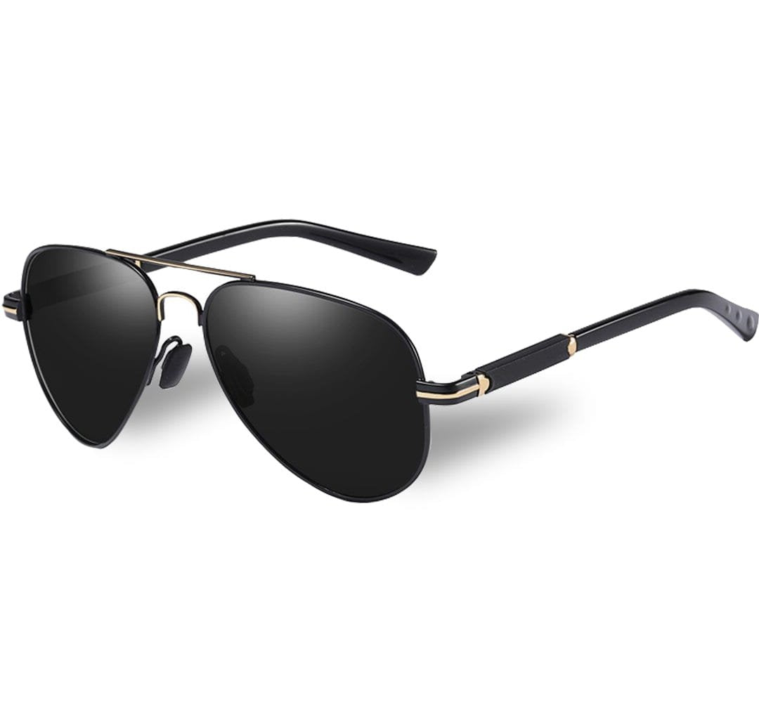 Óculos de Sol Eagle